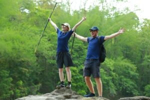 Comment rester motivé pour s'entraîner avec Paul LAGRANGE, coach sportif à Paris