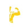 Logo Paul Lagrange