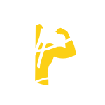 Logo Paul Lagrange