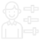 personnalisation séance coaching sportif