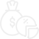coaching accessible
