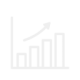 Un-impact-positif-sur-la-productivité